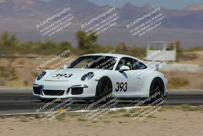 media/Apr-05-2025-PCA San Diego (Sat) [[2977f3371d]]/2-Red Group/Session 4 (Turn 15 Exit Pans)/